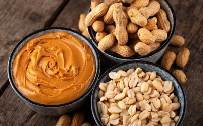 Osmaniye Yer Fıstığı Nedir? Faydaları Nelerdir?